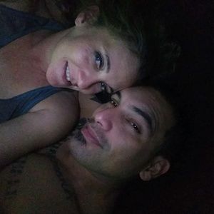 Meet your Posher, Lacie